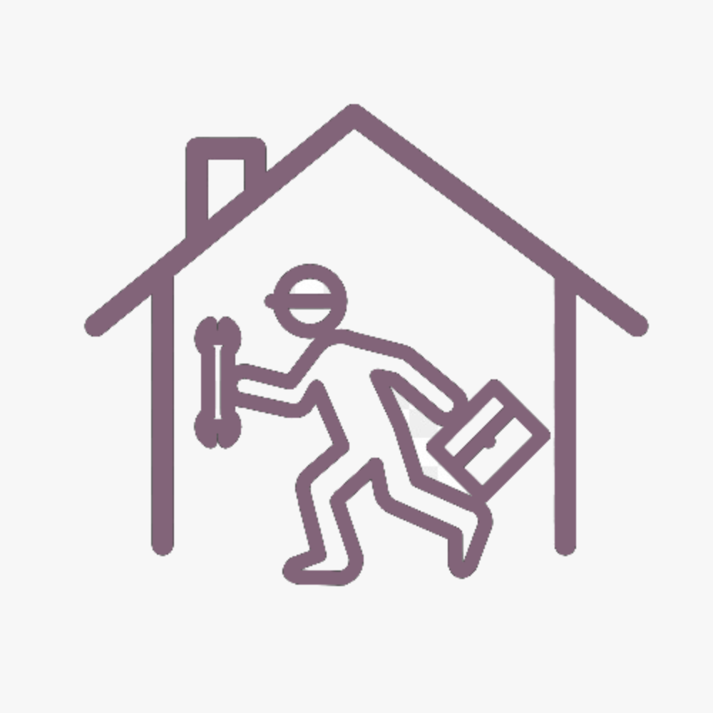 kisspng-computer-icons-home-repair-maintenance-repair-5abd360d8e8580.4279195315223495815838 (2) kisspng-computer-icons-home-repair-maintenance-repair-5abd360d8e8580.4279195315223495815838 (2)