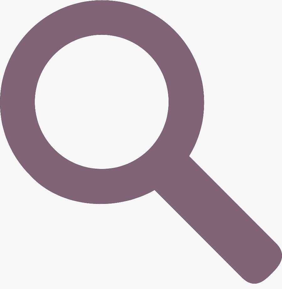 kisspng-computer-icons-magnifying-glass-looking-vector-5adc3ea2dc6184.2802365315243833949027 kisspng-computer-icons-magnifying-glass-looking-vector-5adc3ea2dc6184.2802365315243833949027