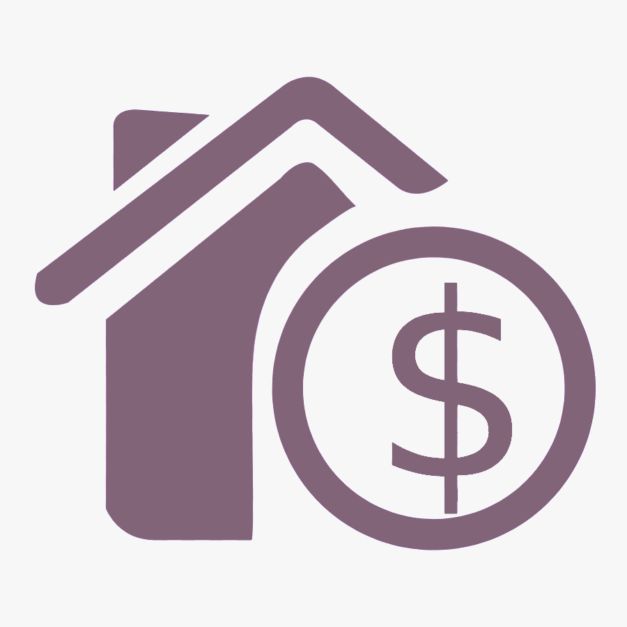 kisspng-real-estate-appraisal-estate-agent-commercial-prop-services-offered-ysrael-properties-5be169ab8a9313.1116855715414993075676 kisspng-real-estate-appraisal-estate-agent-commercial-prop-services-offered-ysrael-properties-5be169ab8a9313.1116855715414993075676