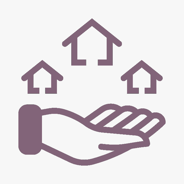 pngtree-property-investment-icon-png-image_2048614 pngtree-property-investment-icon-png-image_2048614