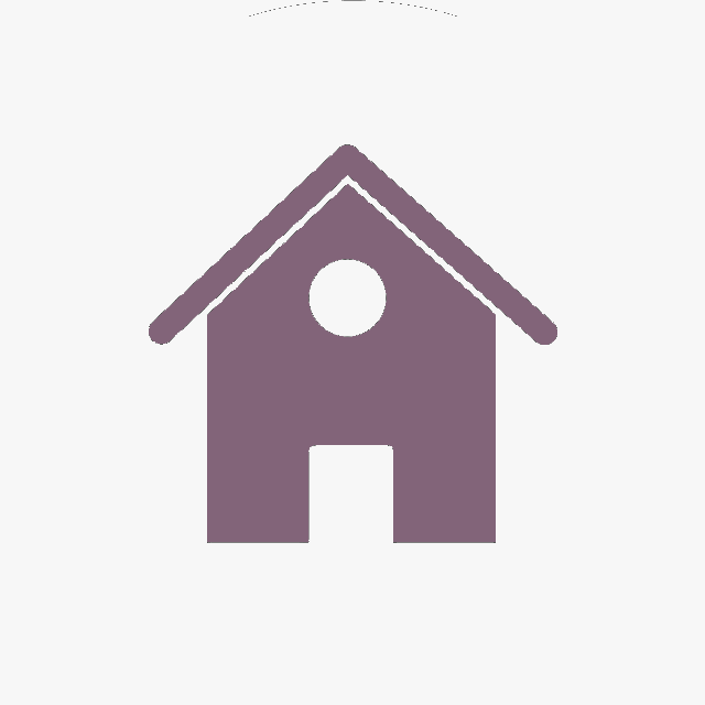 pngtree-vector-home-icon-png-image_995096 pngtree-vector-home-icon-png-image_995096