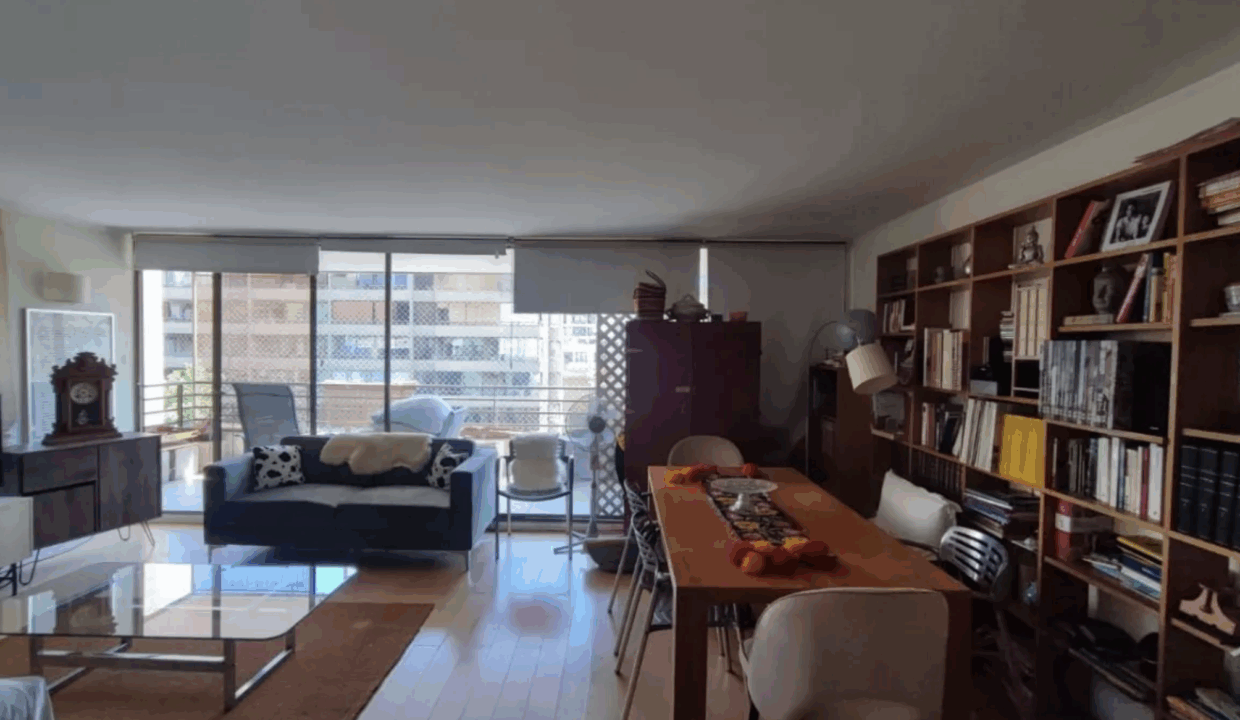 Captura de pantalla 2025-06-08 a la(s) 18.16.57