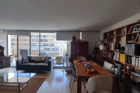 Captura de pantalla 2025-06-08 a la(s) 18.16.57