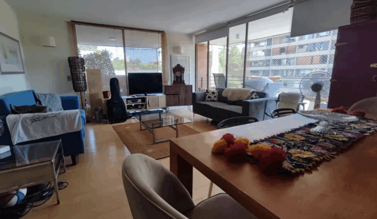 Captura de pantalla 2025-06-08 a la(s) 18.17.04