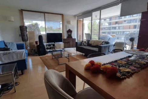 Captura de pantalla 2025-06-08 a la(s) 18.17.04