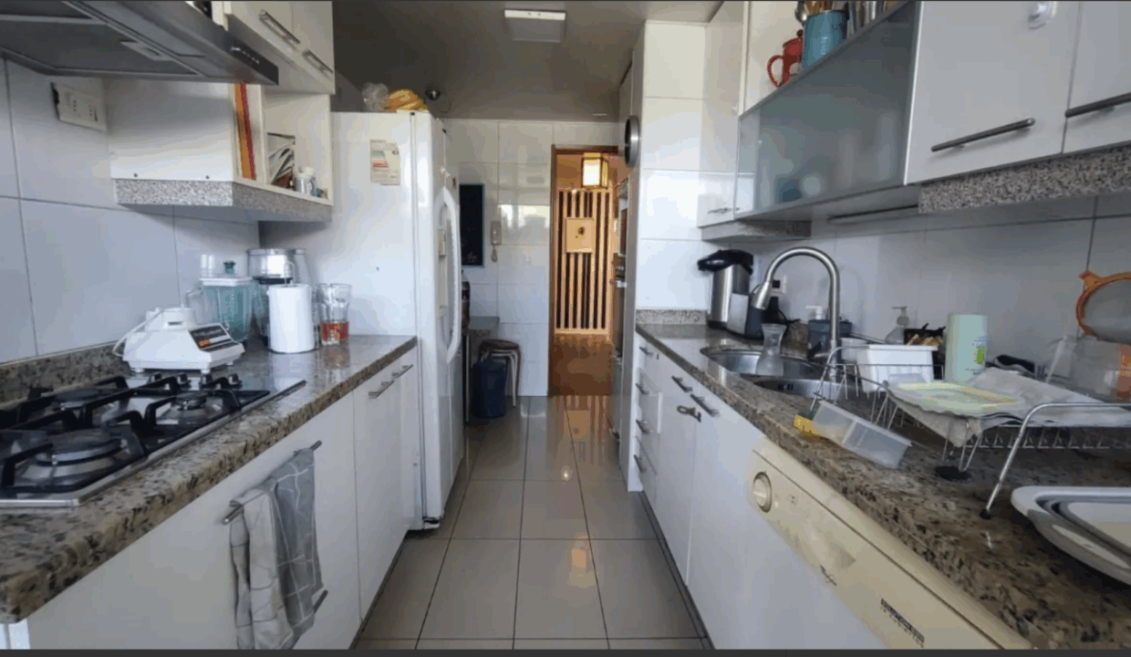 Captura de pantalla 2025-06-08 a la(s) 18.17.10