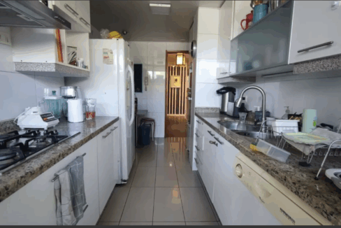 Captura de pantalla 2025-06-08 a la(s) 18.17.10