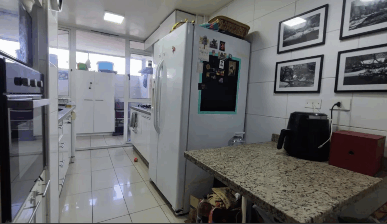 Captura de pantalla 2025-06-08 a la(s) 18.17.17