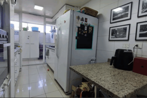 Captura de pantalla 2025-06-08 a la(s) 18.17.17