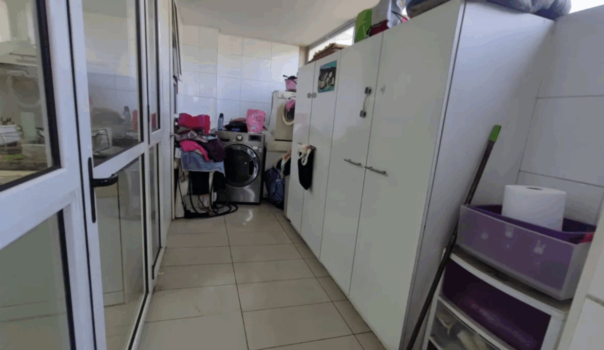 Captura de pantalla 2025-06-08 a la(s) 18.17.26