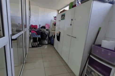 Captura de pantalla 2025-06-08 a la(s) 18.17.26