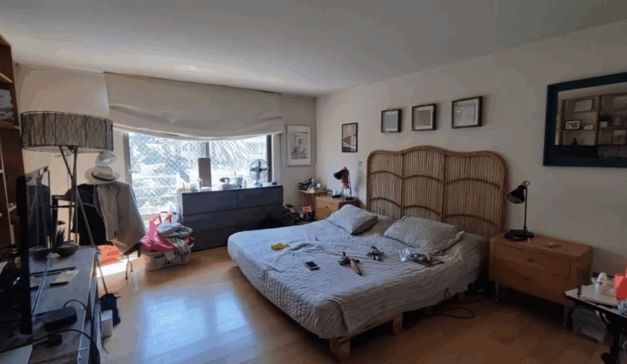 Captura de pantalla 2025-06-08 a la(s) 18.17.36