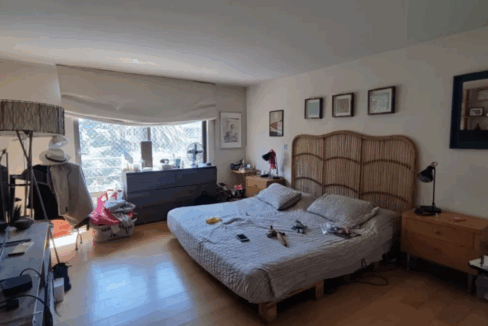 Captura de pantalla 2025-06-08 a la(s) 18.17.36