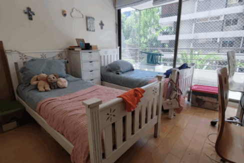 Captura de pantalla 2025-06-08 a la(s) 18.17.43