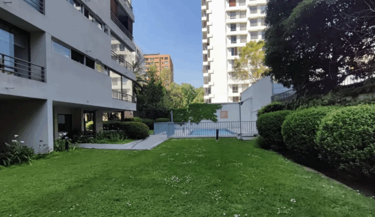 Captura de pantalla 2025-06-08 a la(s) 18.17.51