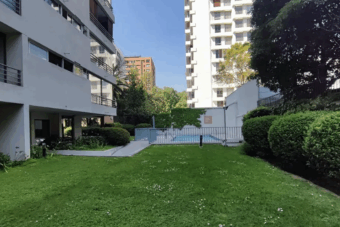 Captura de pantalla 2025-06-08 a la(s) 18.17.51