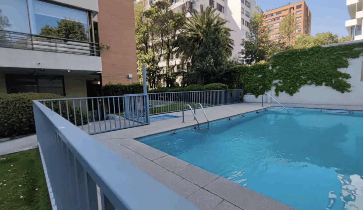 Captura de pantalla 2025-06-08 a la(s) 18.17.58