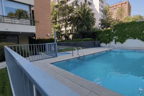 Captura de pantalla 2025-06-08 a la(s) 18.17.58