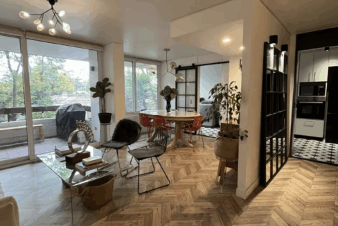 Captura de pantalla 2025-07-02 a la(s) 17.41.42