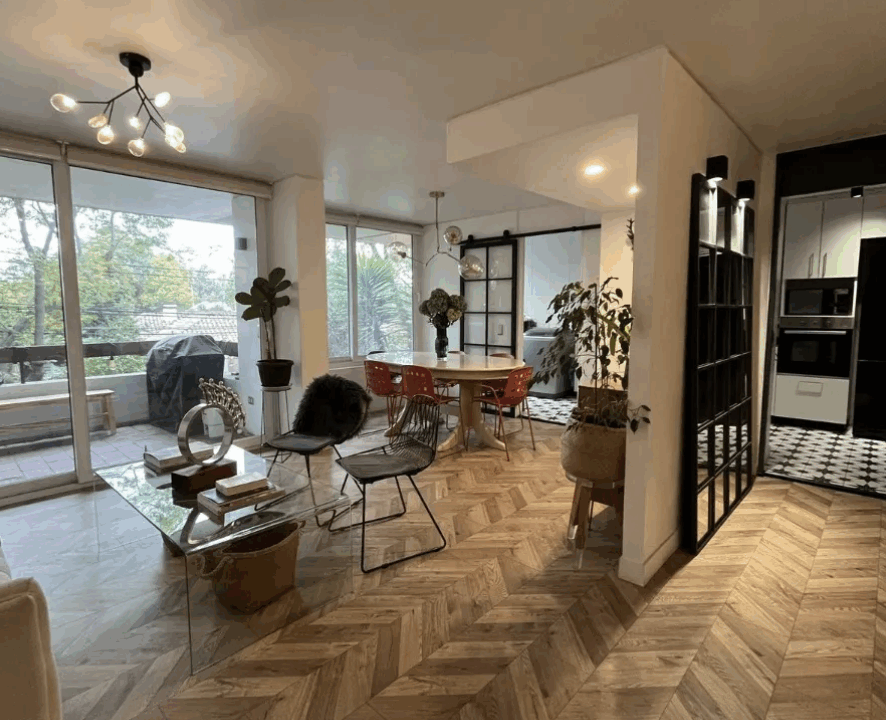 Captura de pantalla 2025-07-02 a la(s) 17.41.42