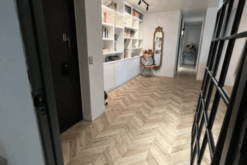 Captura de pantalla 2025-07-02 a la(s) 17.41.46