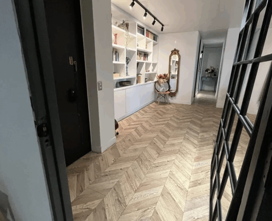 Captura de pantalla 2025-07-02 a la(s) 17.41.46