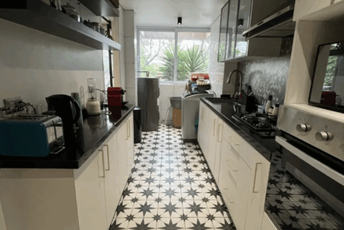 Captura de pantalla 2025-07-02 a la(s) 17.41.52