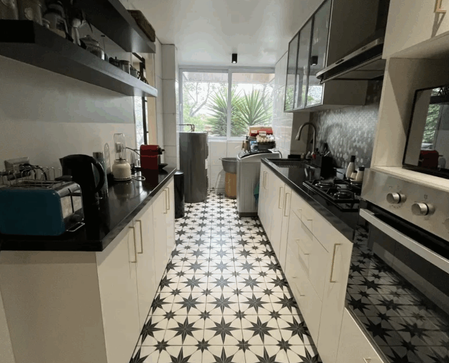 Captura de pantalla 2025-07-02 a la(s) 17.41.52