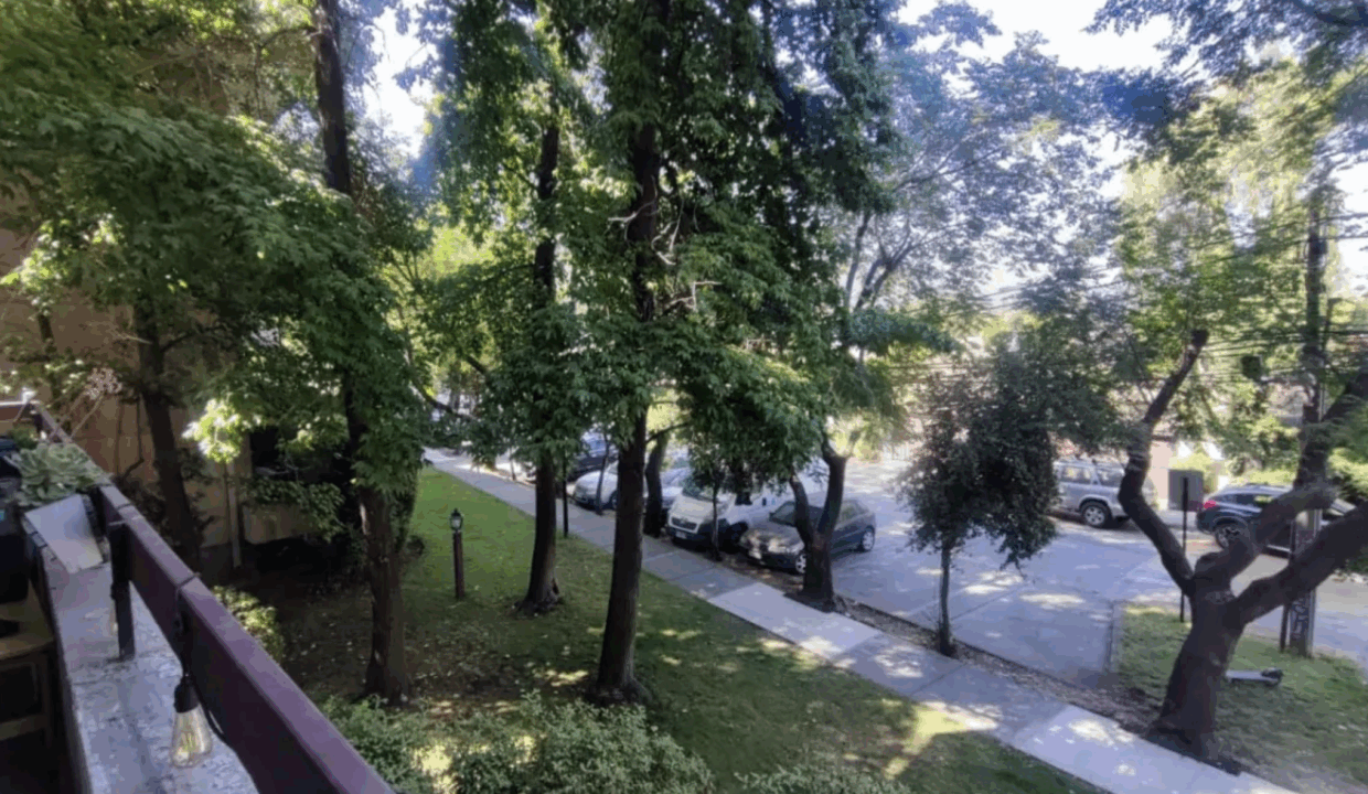 Captura de pantalla 2025-07-02 a la(s) 17.41.58