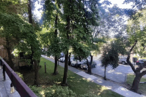 Captura de pantalla 2025-07-02 a la(s) 17.41.58