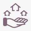 pngtree-property-investment-icon-png-image_2048614